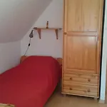 Dom W Rzepiskach Rzepiska